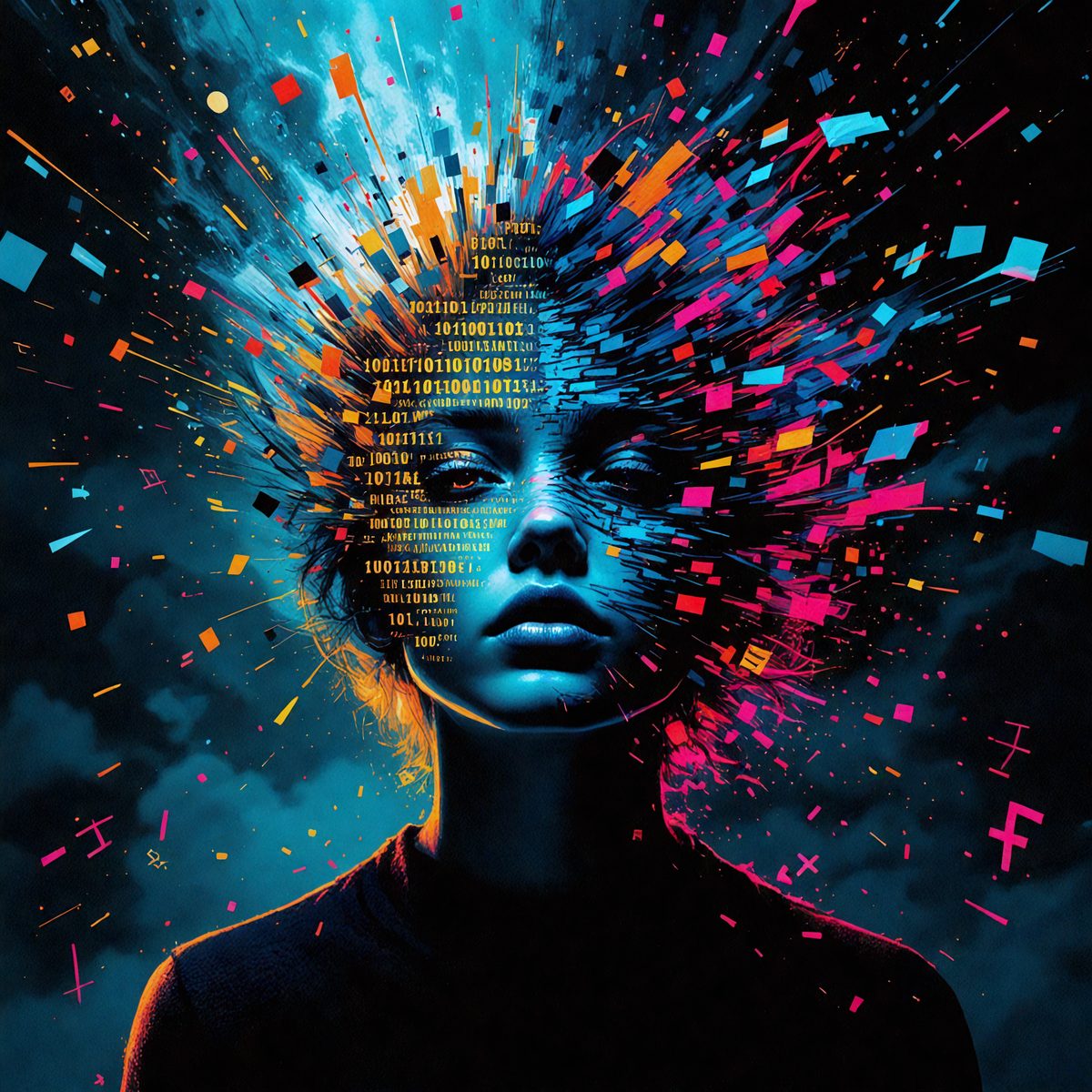 eaaae310-e784-4b02-ba3f-4816e37d0586-902 - a-girl-with-half-of-her-face-composed-of-shifting-dig_250418221744_Filename Text 2_01191_Filename Text 3.png